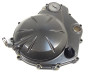 Crankcase cover Clutch side Kawasaki ER 6