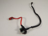 Startmotor relais Yamaha MT 03