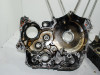 Motorblok Honda VT 1100