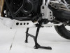 Side stand bar Triumph Overige Triumph