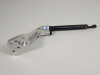 Steering Handle left  BMW R 1100 RT