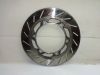 Bremsscheibe vorne Yamaha FZX 750