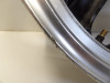 Rear wheel Honda CB 700