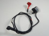 Starter Relay Ducati Multistrada 1200