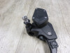 Rempomp BMW R Nine T