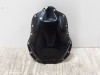 Motorblokdeksel BMW R 1250 GS