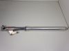Front Fork left complete Ducati 748