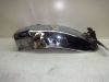 Achterspatbord Yamaha XV 700 / 750 SE