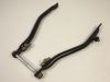 Frame - onderdelen BMW R 1150 RT   R 850 RT