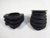 Achterbrug BMW K 1200 R 