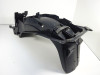 Undertail Yamaha FJR 1300