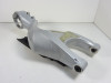 Hinterradschwinge BMW F 650 CS Scarver