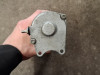 Starting motor Suzuki DL 1000 V STROM