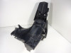 Heckunterverkleidung Honda ST 1300 Pan European