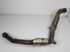 Downpipes Ducati 749  999