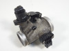 Einspritzanlage BMW R 1200 RT