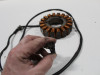 Stator elektrisch Triumph Bonneville T 100 