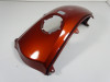Fuel tank cover BMW R 1100 RT