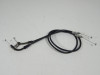 Throttle cable Suzuki GSR 600