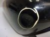Tank Honda VF 500 