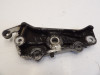 Frame body parts Honda CBF 500