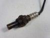 Lambda sensor BMW K 1200 GT
