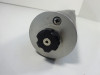 Front Fork right complete KTM 690 duke 3