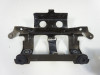 Frame - onderdelen Yamaha FAZER 600