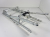 Achtersubframe Aprilia Tuono 1000