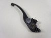 Braking lever Honda CBR 600 RR