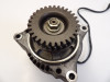 Generator Suzuki GSX F 750
