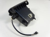 Innenverkleidung links Yamaha FJR 1300