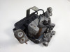 ABS pumpe druckmodulator Honda NC 700 X