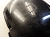 Hinterradabdeckung BMW R 1150 GS