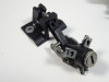 Slotenset BMW K 1200 GT