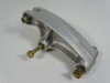 Cushion connecting rod  Ducati monster 600