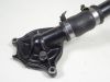 Wasserpumpe Honda VF 1000 F