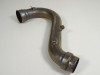 Downpipes Ducati 749  999