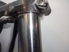Front pipes complete Kawasaki Overige Kawasaki