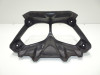 Front center cowl Yamaha XT 1200 Z Super Tenere
