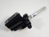 Front brake master cylinder  Yamaha FZ6