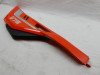 Cowl left small Moto Guzzi V35 V50 V65