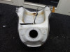 Fuel tank Yamaha XT 1200 Z Super Tenere