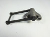 Cushion connecting rod  Yamaha TDM