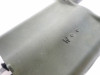 Zundspule Honda ST 1300 Pan European