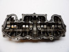 Kleppendeksel Honda CB 350 Four