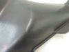 Lampenverkleidung rechts Honda CBR 600 F