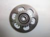 Motorblok diverse Honda VFR 750