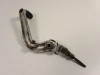Brake pedal Ducati monster 600