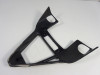 V verkleidung vorne Ducati 749  999